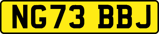 NG73BBJ