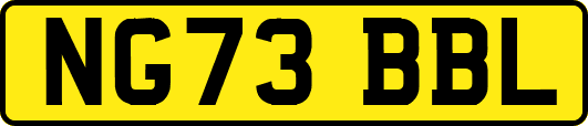 NG73BBL