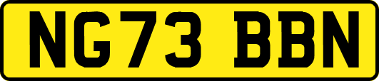 NG73BBN