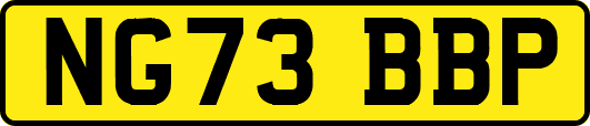 NG73BBP