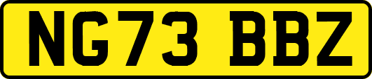 NG73BBZ