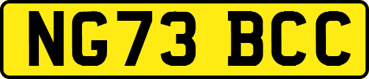 NG73BCC