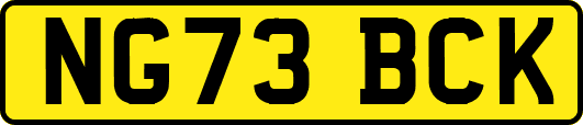 NG73BCK