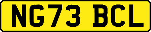 NG73BCL