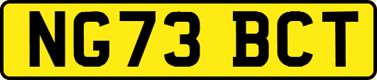 NG73BCT