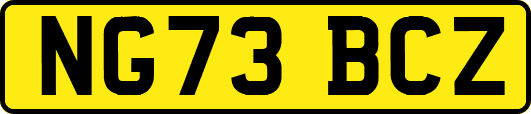 NG73BCZ
