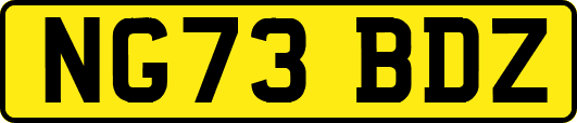 NG73BDZ