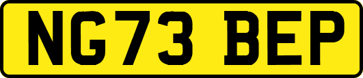 NG73BEP
