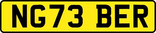 NG73BER