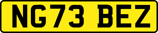 NG73BEZ