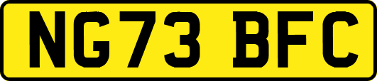 NG73BFC