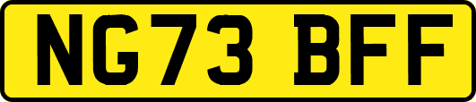 NG73BFF