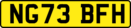 NG73BFH