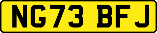 NG73BFJ