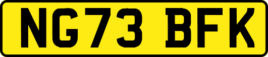 NG73BFK