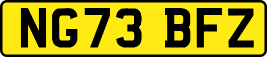NG73BFZ