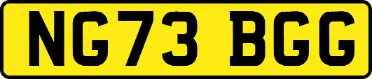 NG73BGG