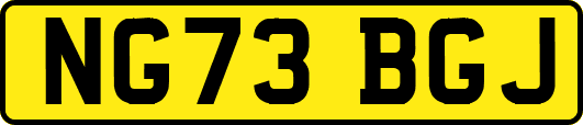 NG73BGJ