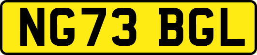 NG73BGL