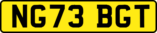 NG73BGT