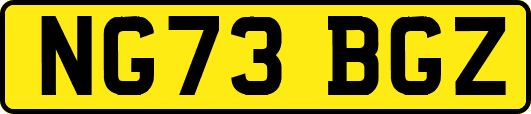 NG73BGZ