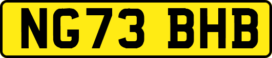 NG73BHB
