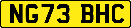 NG73BHC