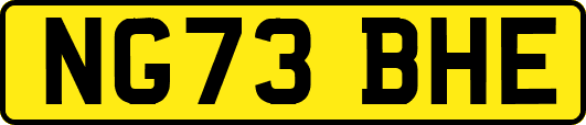 NG73BHE