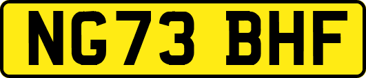 NG73BHF