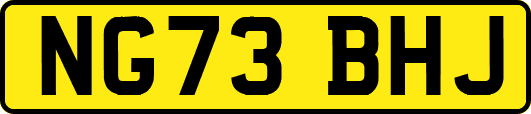 NG73BHJ