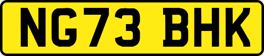 NG73BHK
