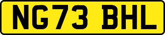 NG73BHL