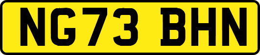 NG73BHN