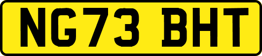 NG73BHT