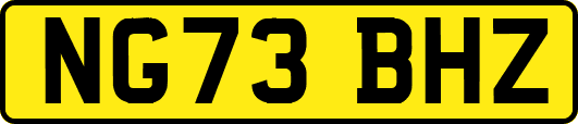 NG73BHZ