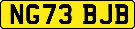 NG73BJB