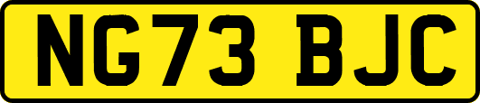 NG73BJC
