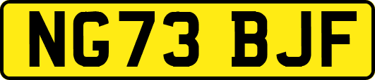NG73BJF