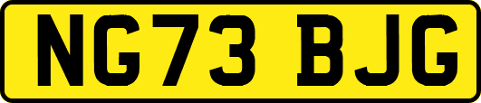 NG73BJG