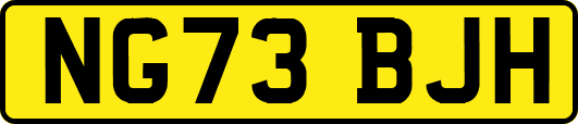 NG73BJH
