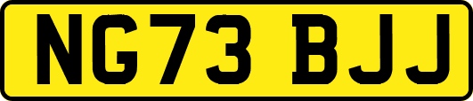 NG73BJJ
