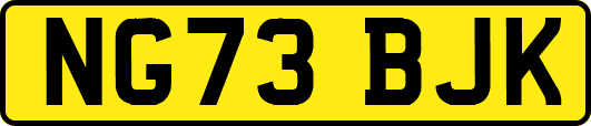 NG73BJK