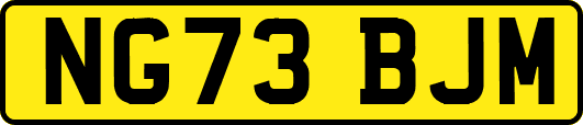 NG73BJM