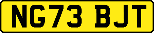 NG73BJT