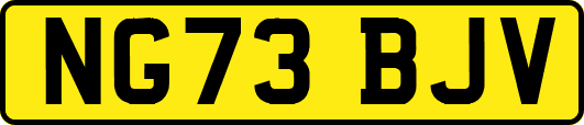 NG73BJV