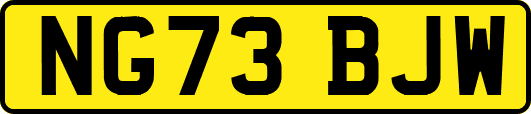 NG73BJW