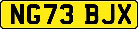 NG73BJX