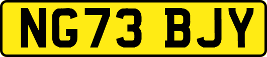 NG73BJY