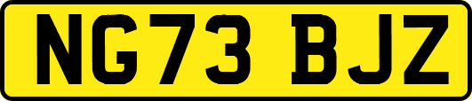 NG73BJZ