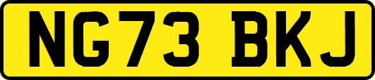 NG73BKJ
